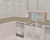 My Home | Laundry