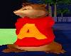 Alvin avatar