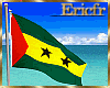 [Efr] Sao Tome flag v2