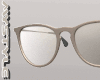 Swimsuit F 2023 Glasses
