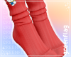 ♡ hkitty socks