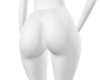 Gaia LLT Bottoms