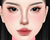 Arae Head Asian
