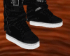 (S)Shoes /Kicks