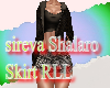 sireva Shalaro Skirt RLL