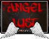 Angel Lust Stage