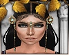 Desert Queen Headdress 1