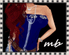 MB! WALYES!! PF