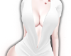NNN.White Jumpsuit