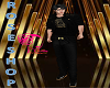 R. Ver Black Outfit