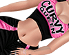 Baddie sport Set N6SP
