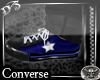 [DS]CandyConverse|Ice