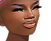 Simple Makeup MeyMey Mh