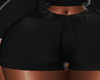 LLXL short2