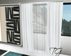 TG|  Modern Curtains