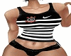 *LH*Fit CORINTHIA BF,BRZ