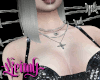 ð½ | Club Night