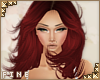 F| Larsiris Flame