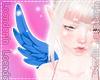Loe~Cupid Wings F ❤