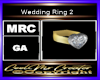 Wedding Ring 2