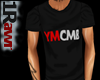 [1R] YMCMB Tshirt