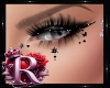 !R! Snowflake Black