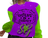 *SG* Sisters in Christ