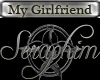 [QS] Girlfriend