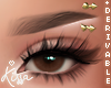 DRV. Brow Piercing F