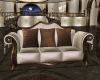 couches elegant