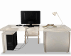 Cottage Desk