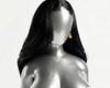 𝓚 | Lavinia Black