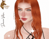 vs ginger hair2