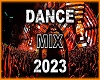 dance-mix-2023 (part 2 )