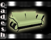 Relax Couch