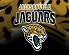 JacksonvilleJaguarsSport