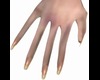 CARMELA_SOPRANO_TIPS