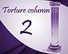 ColumnaTortura purple 2