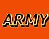 Army dresser