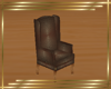 !LL! Inspire Chair