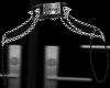 Crazy coller