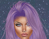Gizelle Purple
