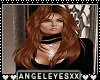 [A] Samaire Ginger