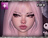 cute dark kawaii anime babygirl velour evil bunny (fofo fits) cute dark kawaii anime babygirl velour evil bunny (fofo fits)