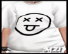 MZ! Shirt Killed