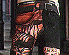 skater