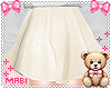 Swan Skirt Kids