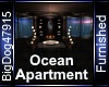 [BD]OceanApartment