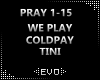 | COLDPAY