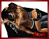 Romantic Chaise  /B